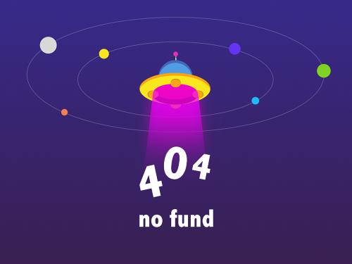 http://www.fx116.com.cn/uploads/allimg/231108/1314515a6-1.png